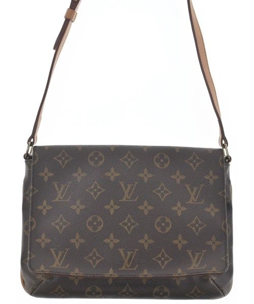 Louis Vuitton Shoulder Bag