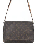 Louis Vuitton Shoulder Bag