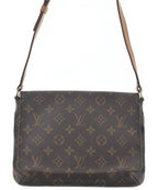 Louis Vuitton Shoulder Bag