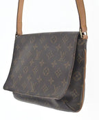 Louis Vuitton Shoulder Bag — view 7