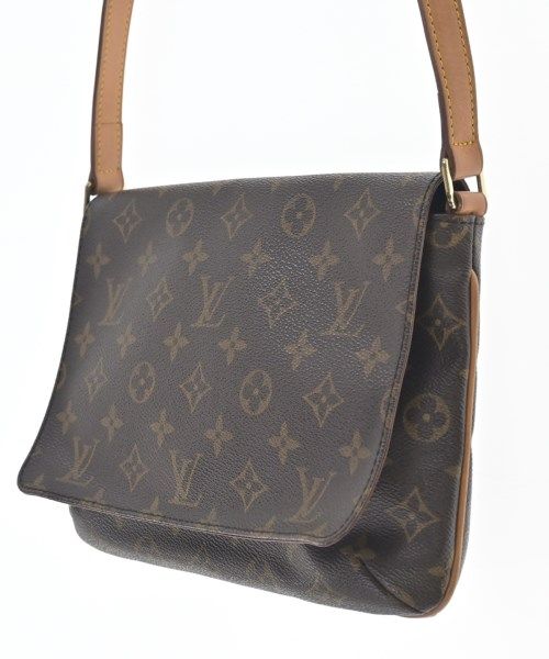 Louis Vuitton Shoulder Bag — view 7