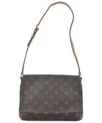 Louis Vuitton Shoulder Bag — view 3