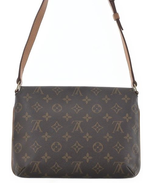 Louis Vuitton Shoulder Bag — view 2