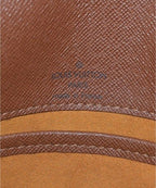 Louis Vuitton Shoulder Bag — view 6