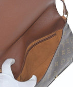 Louis Vuitton Shoulder Bag — view 5