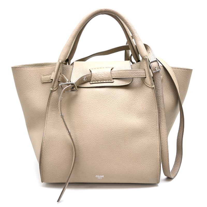 Celine 2-Way 3way
