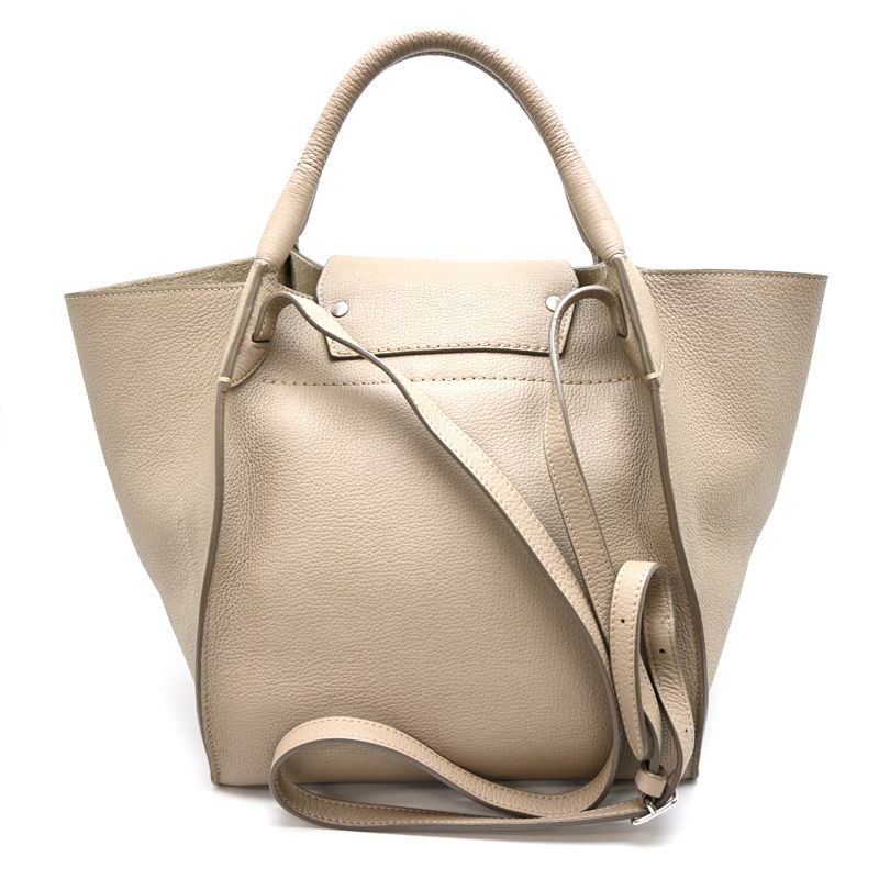 Celine 2-Way 3way — view 2