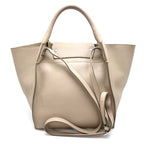 Celine 2-Way 3way — view 2