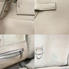 Celine 2-Way 3way — view 8