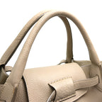 Celine 2-Way 3way — view 5