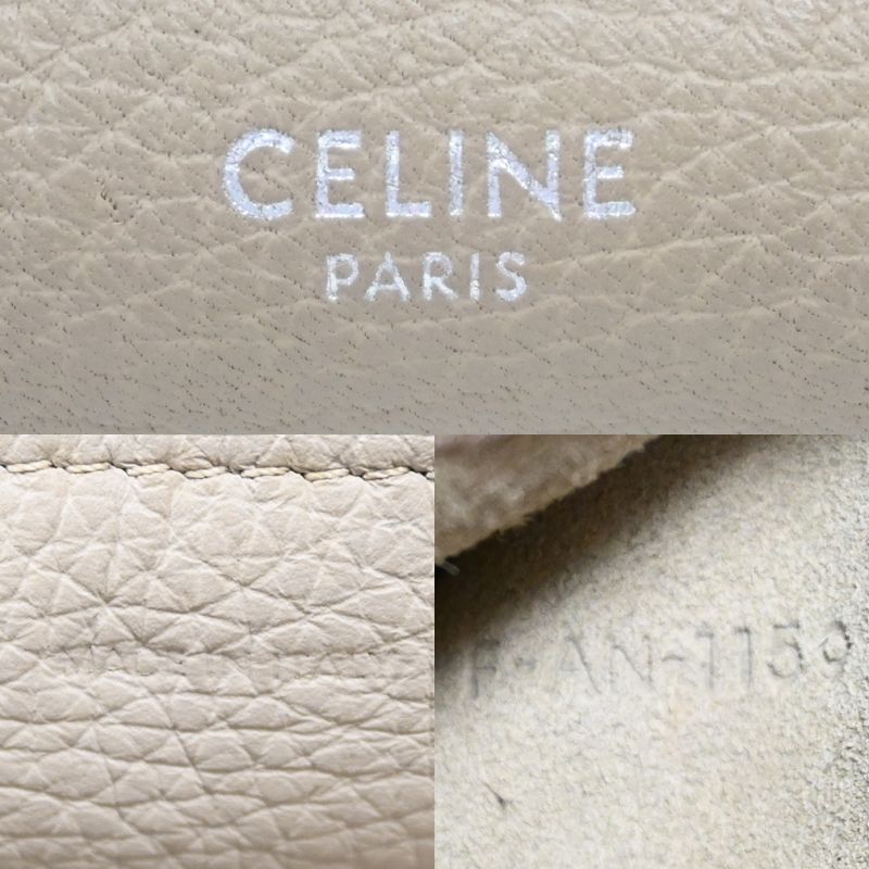 Celine 2-Way 3way — view 9
