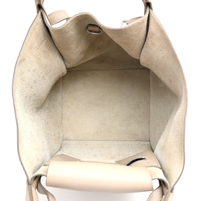 Celine 2-Way 3way — view 7
