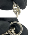 Hermes Chaine D'ancre PM Bracelet 925 Sterling Silver Chain — view 3