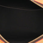 Louis Vuitton City Keepall Monogram Reverse Shoulder Bag — view 3