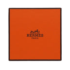 Hermes Chaine D'Ancre Enchainee PM Silver Ring — view 5