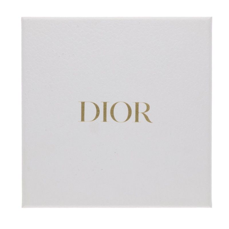 Dior JA Choker Necklace — view 5