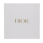 Dior JA Choker Necklace — view 5