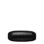 Gucci Bamboo Handbag Black Nylon