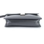 Louis Vuitton Taiga Selenga Leather Clutch Pouch Business — view 5