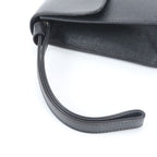 Louis Vuitton Taiga Selenga Leather Clutch Pouch Business — view 2