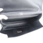 Louis Vuitton Taiga Selenga Leather Clutch Pouch Business — view 7