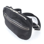 Louis Vuitton Damier Jean Arche Leather 2-Way Belt Bag Crossbody Messenger — view 2