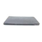 Louis Vuitton Epi Pochette Jour GM Leather Clutch Pouch — view 4