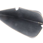 Louis Vuitton Epi Pochette Jour GM Leather Clutch Pouch — view 6