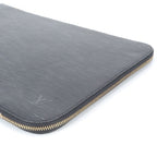 Louis Vuitton Epi Pochette Jour GM Leather Clutch Pouch — view 3
