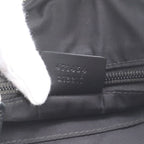 Gucci GG Supreme Sherry Line Leather Shoulder Bag Crossbody Messenger — view 9