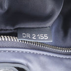 Louis Vuitton Line Cross Leather Shoulder Bag Crossbody Messenger Business — view 9