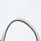 Gucci Bamboo Daily Leather 2-Way Shoulder Bag Crossbody Hand — view 2