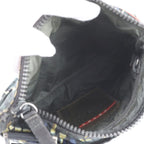 Prada Sports Included Shoulder Bag Crossbody Messenger — view 7