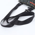 Prada Sports Included Shoulder Bag Crossbody Messenger — view 2
