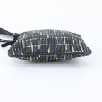 Prada Sports Included Shoulder Bag Crossbody Messenger — view 6