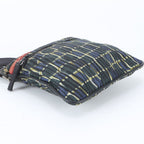 Prada Sports Included Shoulder Bag Crossbody Messenger — view 5