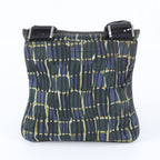 Prada Sports Included Shoulder Bag Crossbody Messenger — view 3
