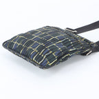 Prada Sports Included Shoulder Bag Crossbody Messenger — view 4
