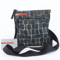Prada Sports Included Shoulder Bag Crossbody Messenger