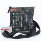 Prada Sports Included Shoulder Bag Crossbody Messenger