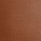 Louis Vuitton Taurillon Leather Portfolio 2-Way Clutch Pouch Tote — view 9