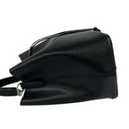 Louis Vuitton Neo Noe Epi Leather 2-Way Shoulder Bag Black Noir — view 5