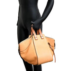 Loewe 2-Way 3way — view 9
