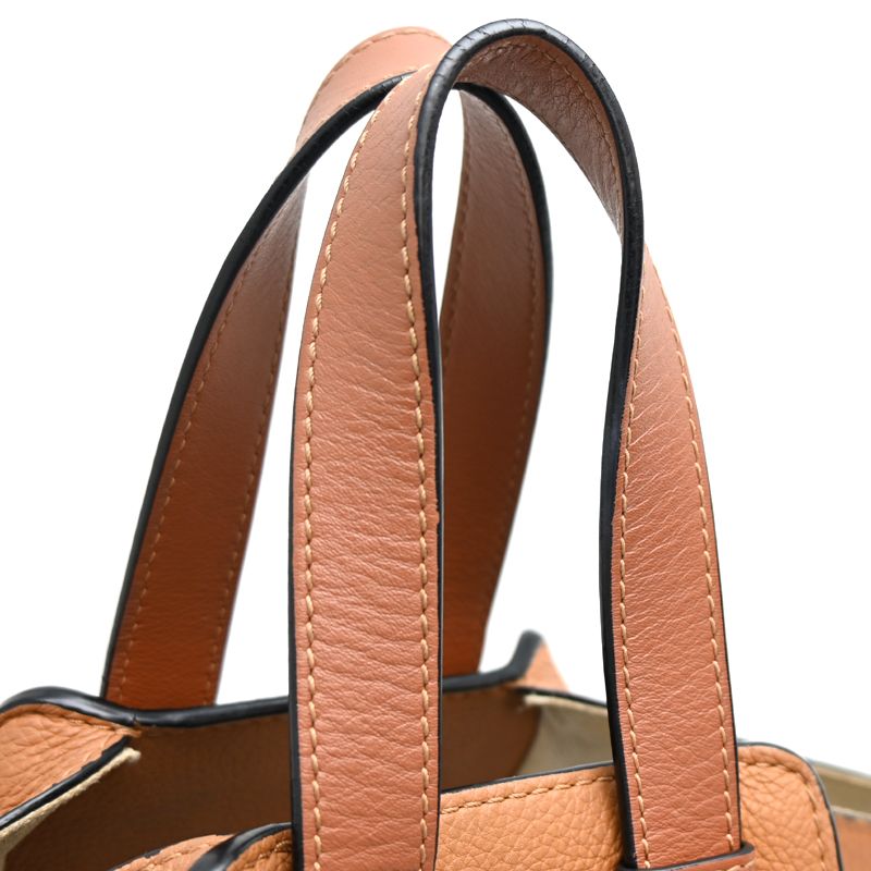 Loewe 2-Way 3way — view 5