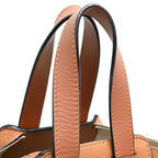 Loewe 2-Way 3way — view 5