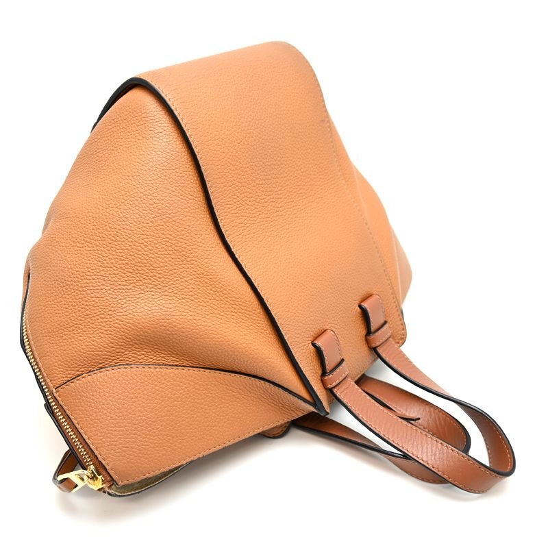 Loewe 2-Way 3way — view 4