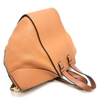 Loewe 2-Way 3way — view 4
