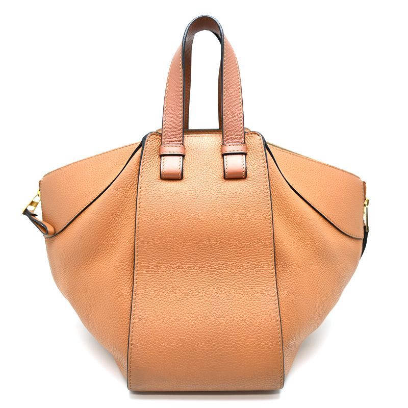Loewe 2-Way 3way — view 2