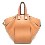 Loewe 2-Way 3way — view 2