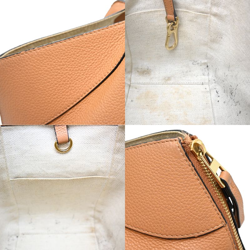 Loewe 2-Way 3way — view 7